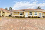 1599 Cumin Drive - Photo 1