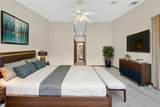 2613 Sunburst Court - Photo 43