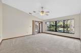 2613 Sunburst Court - Photo 44