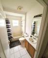 608 Hampshire Lane - Photo 12