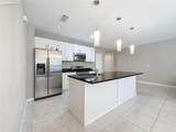 4457 Le Reve Court - Photo 6