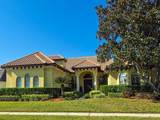4866 Keeneland Circle - Photo 1