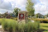 1889 Rustic Falls Drive - Photo 49