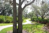 1889 Rustic Falls Drive - Photo 63