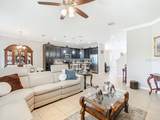 200 Trinity Ridge Circle - Photo 9