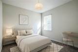 15216 Chapter Way - Photo 10