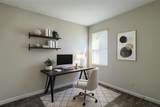 15216 Chapter Way - Photo 11