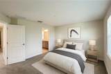 15216 Chapter Way - Photo 14