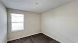 15216 Chapter Way - Photo 45
