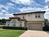 1773 Bella Lago Drive - Photo 1
