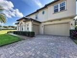 1773 Bella Lago Drive - Photo 2