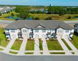 943 Conch Road - Photo 2