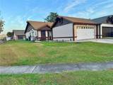 1415 Easton Street - Photo 1