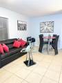 1415 Easton Street - Photo 10