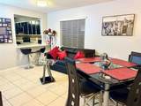 1415 Easton Street - Photo 11