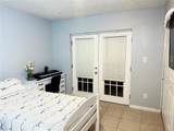 1415 Easton Street - Photo 24
