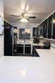 1415 Easton Street - Photo 8