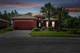 806 Ebb Tide Lane - Photo 1