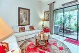 806 Ebb Tide Lane - Photo 12