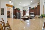 806 Ebb Tide Lane - Photo 7