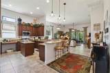 806 Ebb Tide Lane - Photo 8