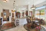 806 Ebb Tide Lane - Photo 9