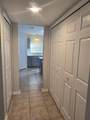 3001 Mandolin Drive - Photo 23