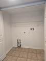 3001 Mandolin Drive - Photo 24