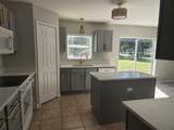 3001 Mandolin Drive - Photo 25