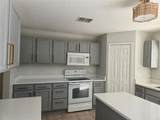 3001 Mandolin Drive - Photo 26