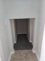 3001 Mandolin Drive - Photo 27