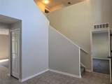 3001 Mandolin Drive - Photo 28