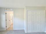 3001 Mandolin Drive - Photo 29