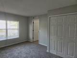 3001 Mandolin Drive - Photo 30
