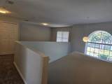 3001 Mandolin Drive - Photo 34
