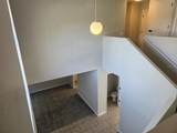 3001 Mandolin Drive - Photo 35