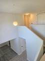 3001 Mandolin Drive - Photo 36