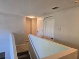 3001 Mandolin Drive - Photo 37