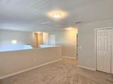 3001 Mandolin Drive - Photo 39
