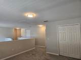 3001 Mandolin Drive - Photo 40