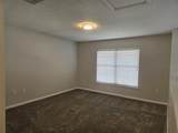3001 Mandolin Drive - Photo 41