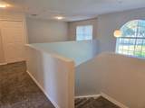 3001 Mandolin Drive - Photo 42