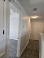 3001 Mandolin Drive - Photo 43