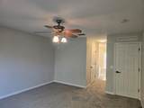 3001 Mandolin Drive - Photo 45