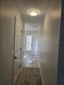 3001 Mandolin Drive - Photo 46