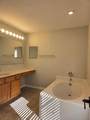 3001 Mandolin Drive - Photo 47