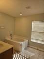 3001 Mandolin Drive - Photo 48