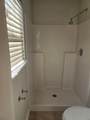 3001 Mandolin Drive - Photo 49