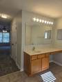 3001 Mandolin Drive - Photo 50