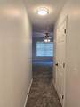 3001 Mandolin Drive - Photo 51